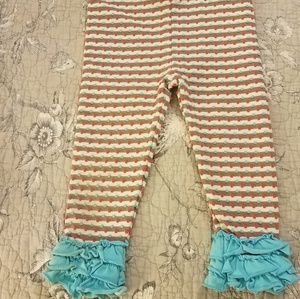 Matilda jane 18 to 24 months like new